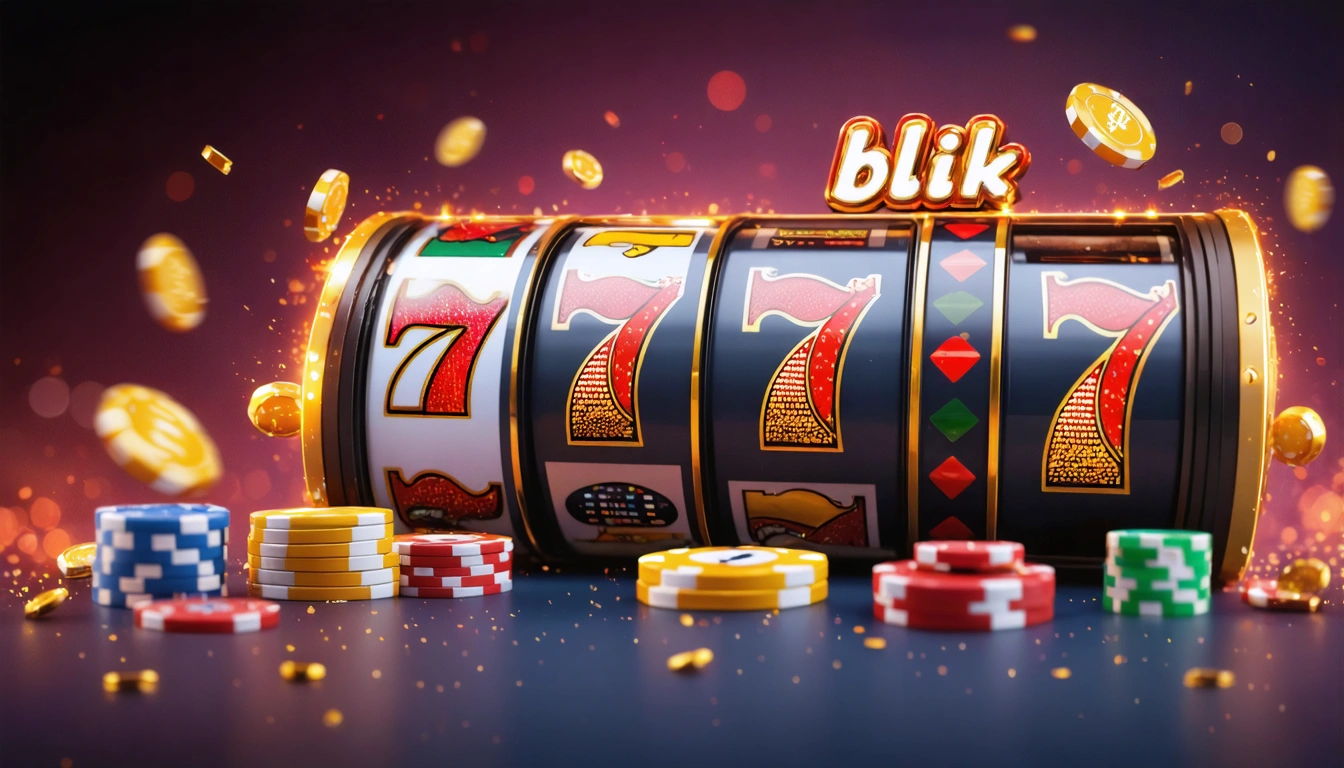 blik Obzor